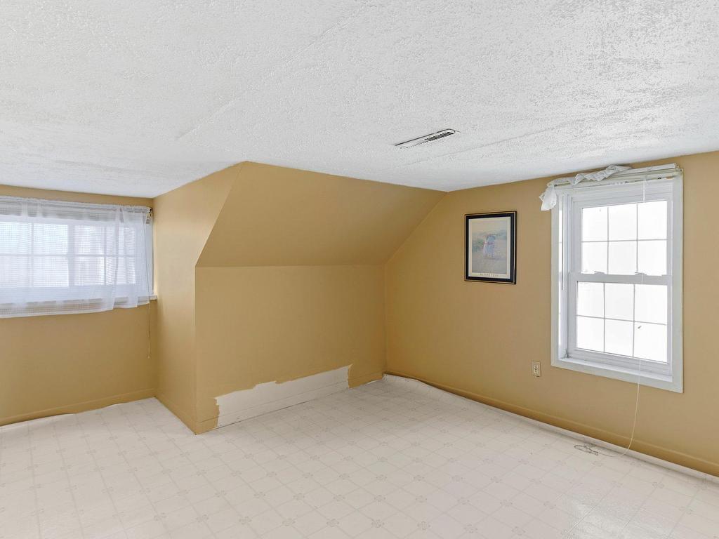 









22


Rue St-Joseph

,
Saint-Louis-de-Gonzague,




QC
J0S1T0

