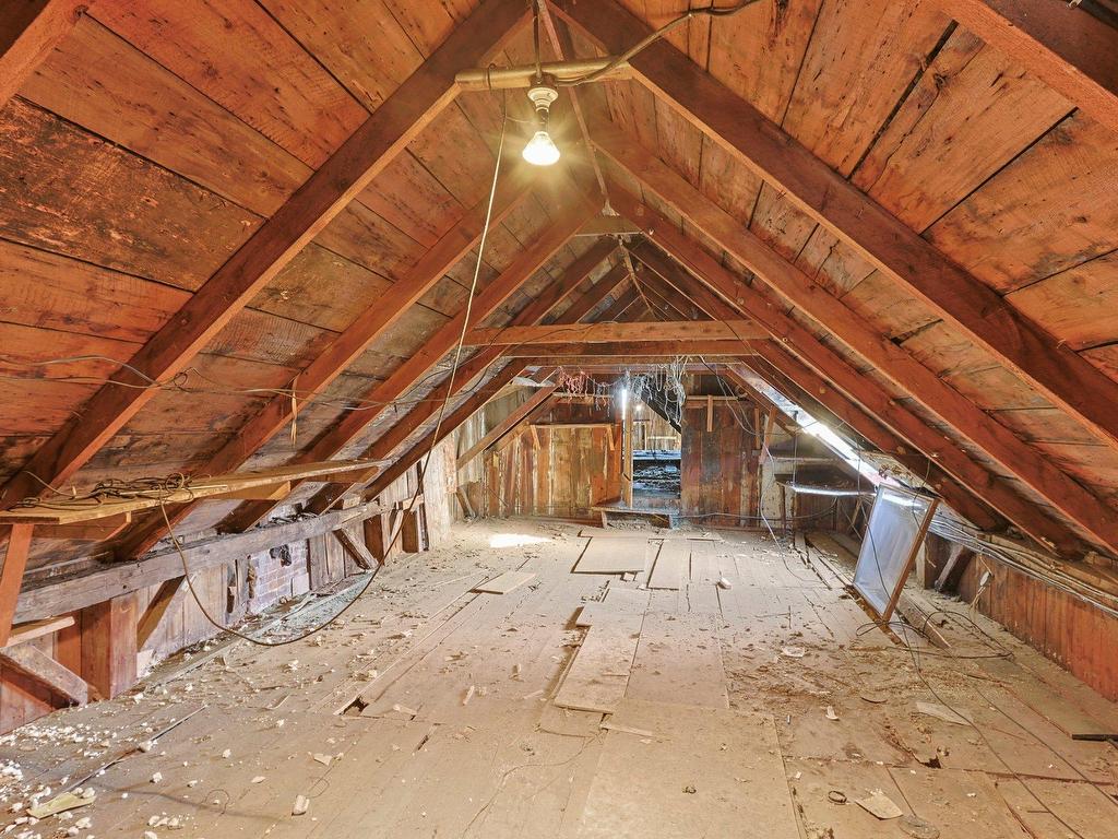 









22


Rue St-Joseph

,
Saint-Louis-de-Gonzague,




QC
J0S1T0

