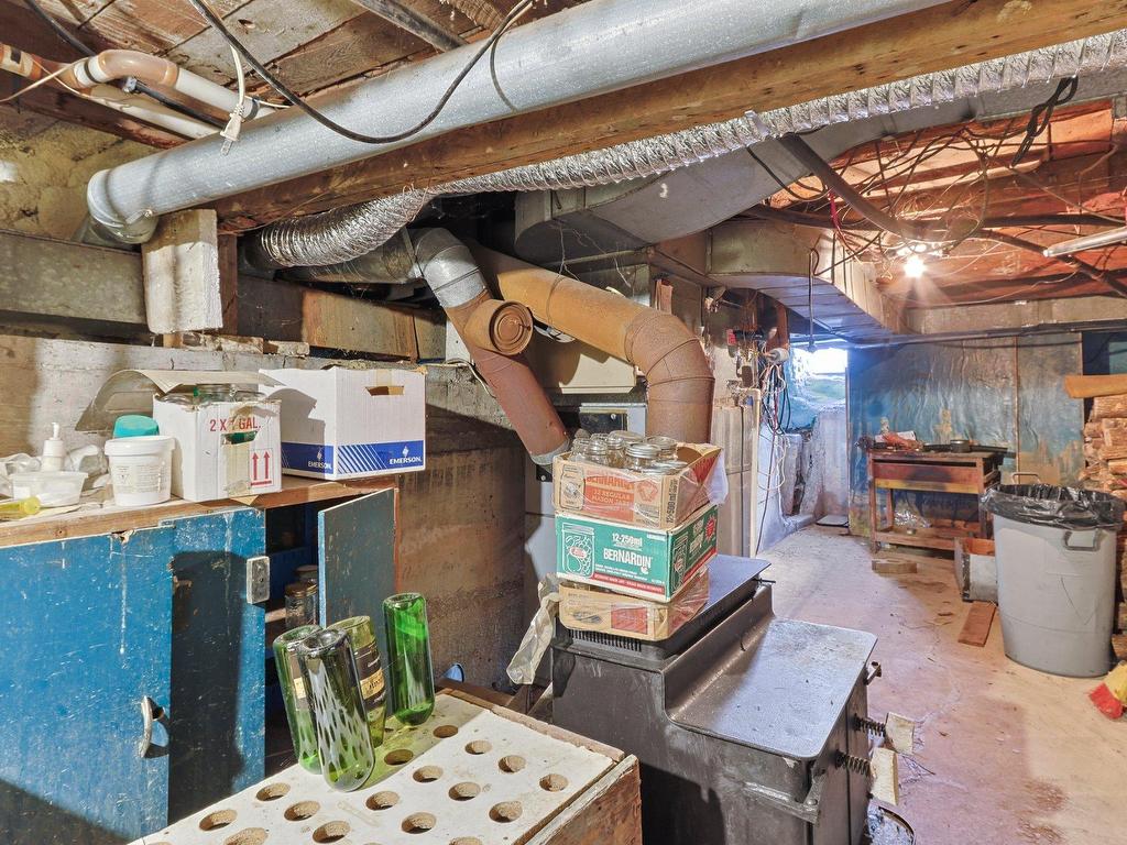 









22


Rue St-Joseph

,
Saint-Louis-de-Gonzague,




QC
J0S1T0

