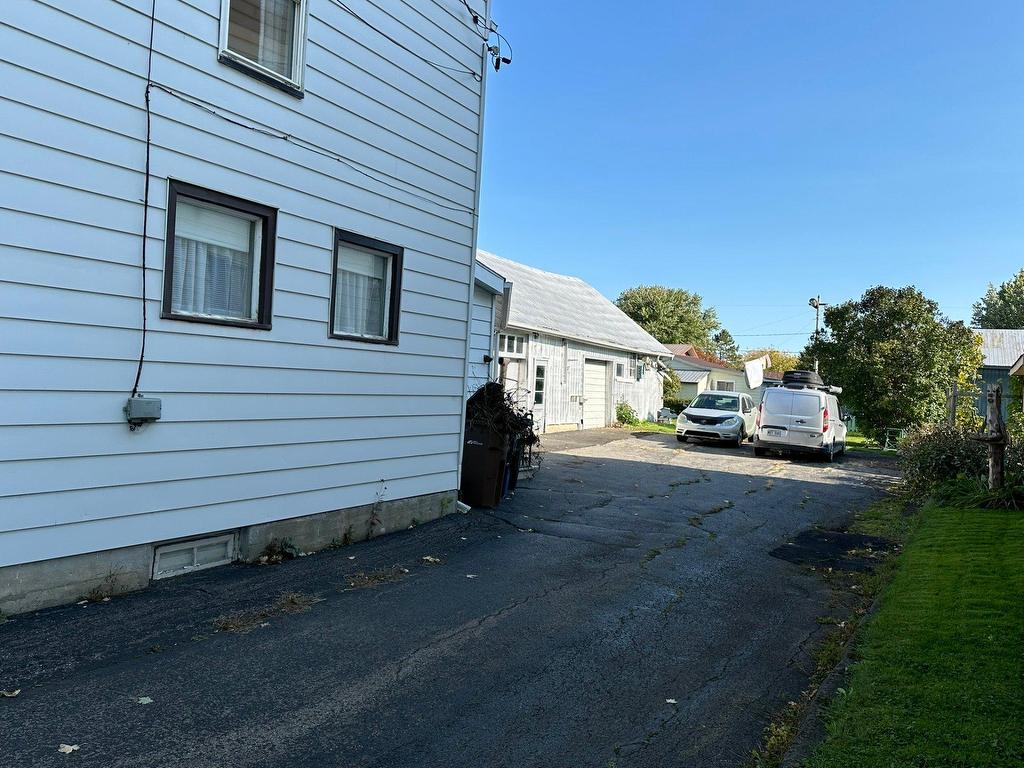 









22


Rue St-Joseph

,
Saint-Louis-de-Gonzague,




QC
J0S1T0

