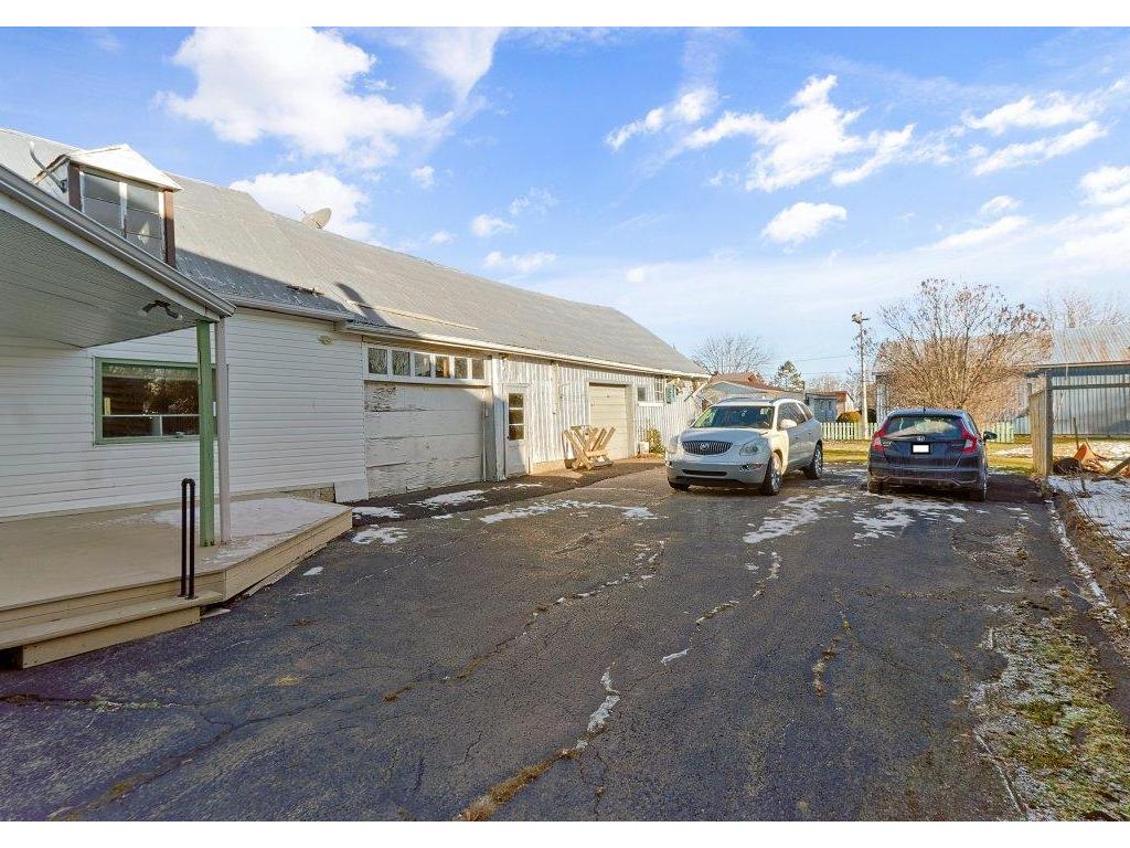 









22


Rue St-Joseph

,
Saint-Louis-de-Gonzague,




QC
J0S1T0

