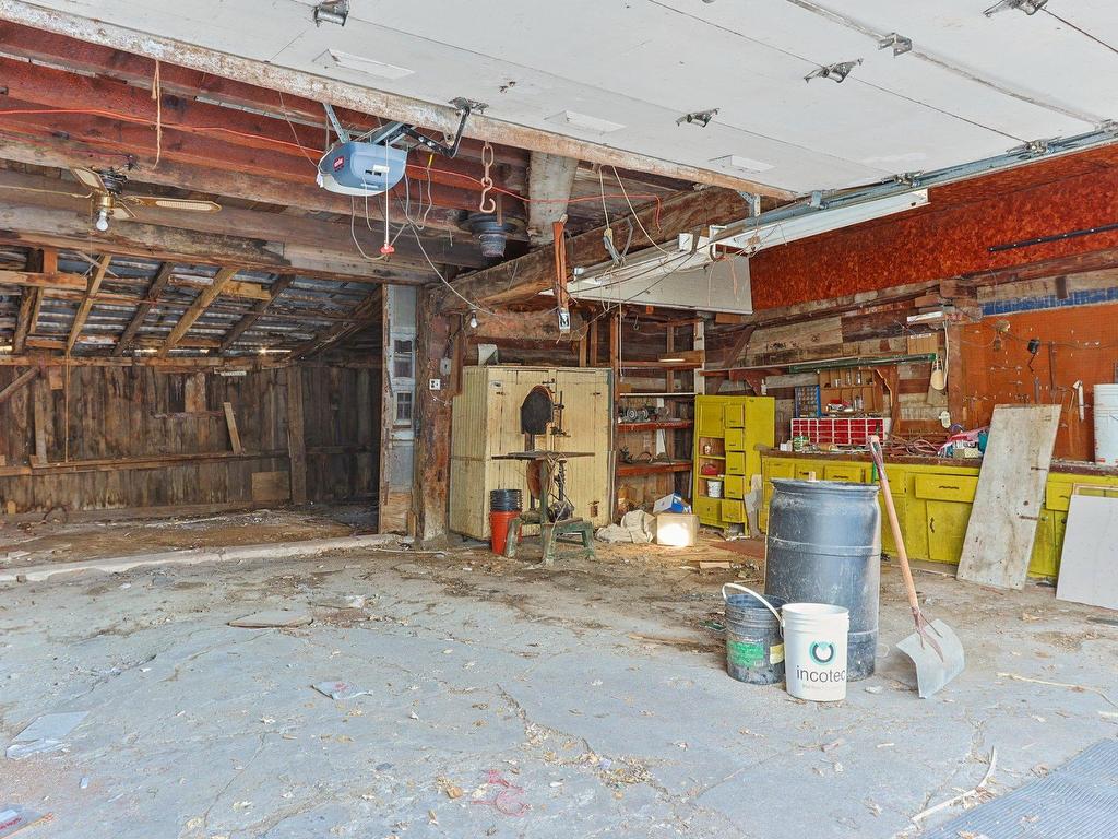 









22


Rue St-Joseph

,
Saint-Louis-de-Gonzague,




QC
J0S1T0

