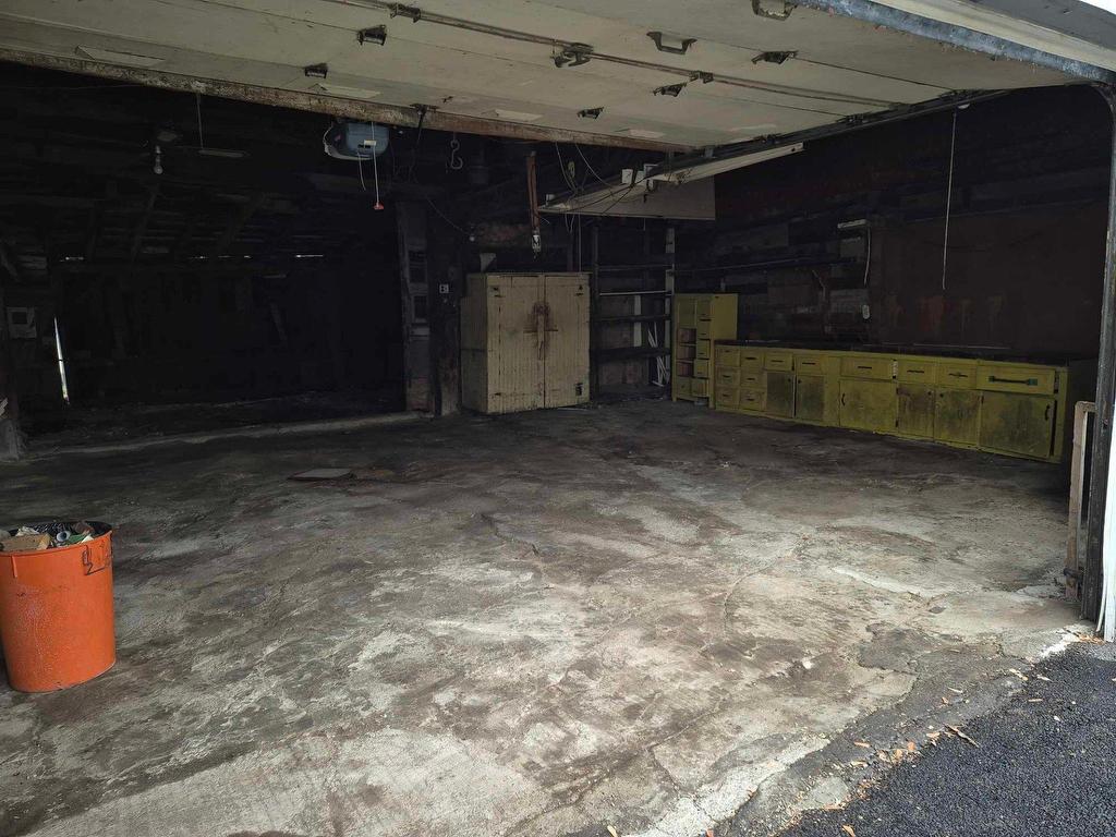 









22


Rue St-Joseph

,
Saint-Louis-de-Gonzague,




QC
J0S1T0

