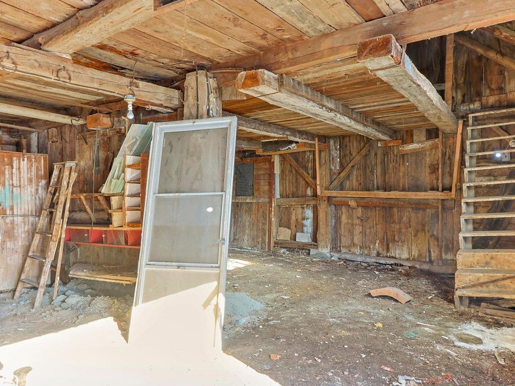 









22


Rue St-Joseph

,
Saint-Louis-de-Gonzague,




QC
J0S1T0


