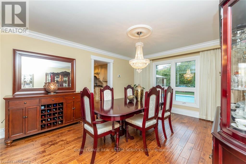 












2123 KAWARTHA CRESCENT

,
Mississauga,




Ontario
L5H3P8

