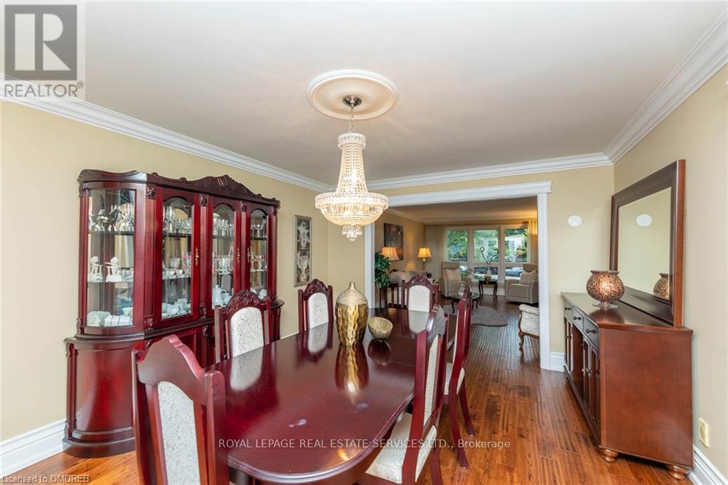 












2123 KAWARTHA CRESCENT

,
Mississauga,




Ontario
L5H3P8

