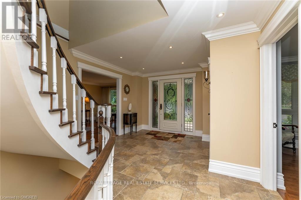












2123 KAWARTHA CRESCENT

,
Mississauga,




Ontario
L5H3P8

