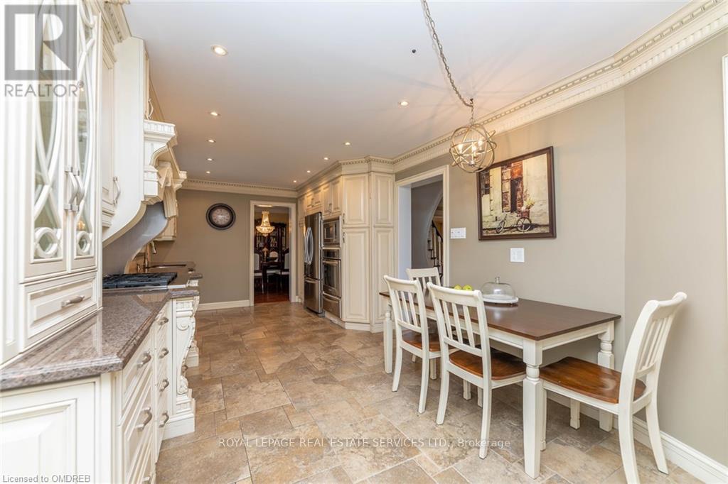












2123 KAWARTHA CRESCENT

,
Mississauga,




Ontario
L5H3P8


