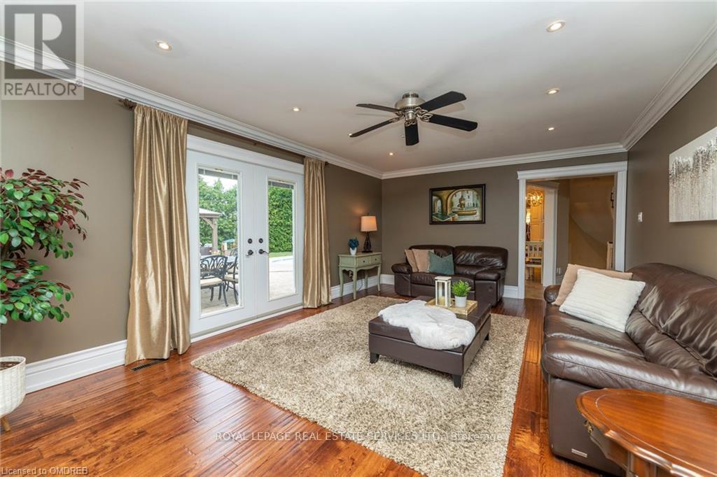 












2123 KAWARTHA CRESCENT

,
Mississauga,




Ontario
L5H3P8

