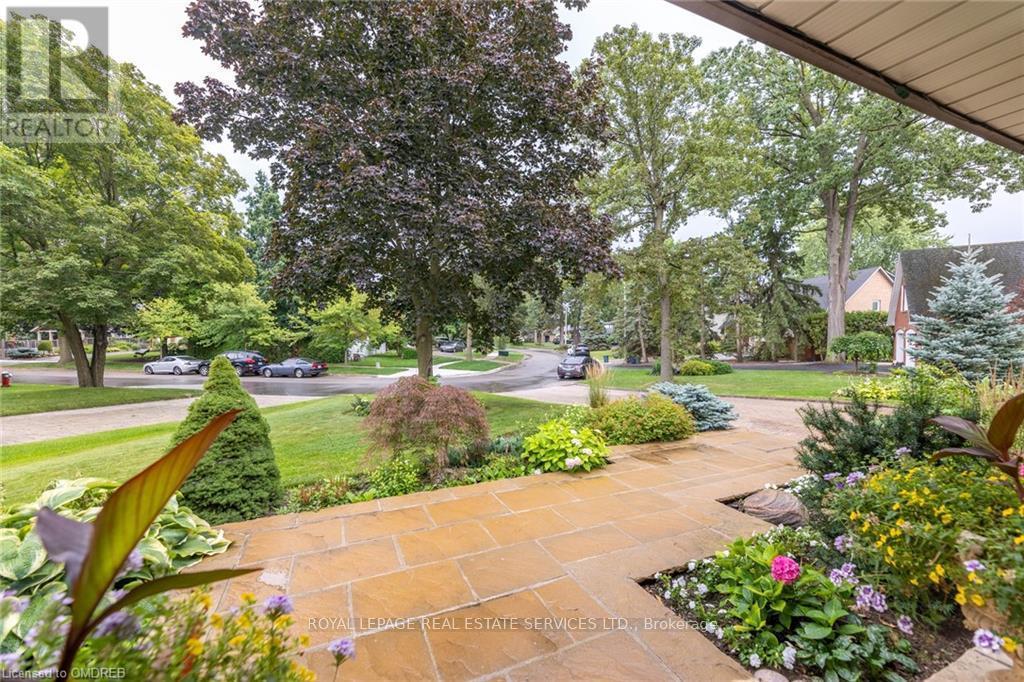 












2123 KAWARTHA CRESCENT

,
Mississauga,




Ontario
L5H3P8

