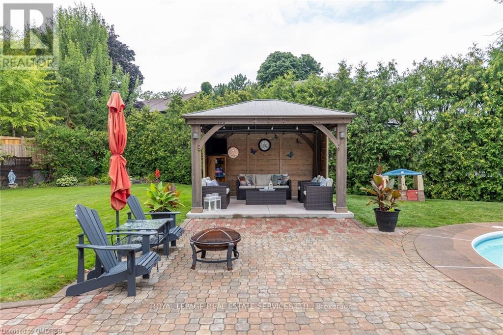 












2123 KAWARTHA CRESCENT

,
Mississauga,




Ontario
L5H3P8

