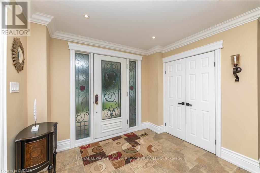 












2123 KAWARTHA CRESCENT

,
Mississauga,




Ontario
L5H3P8

