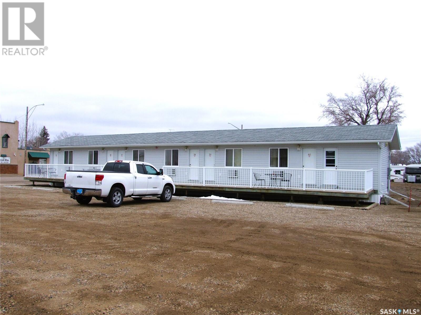 












401 Martin STREET

,
Burstall,




Saskatchewan
S0N0H0

