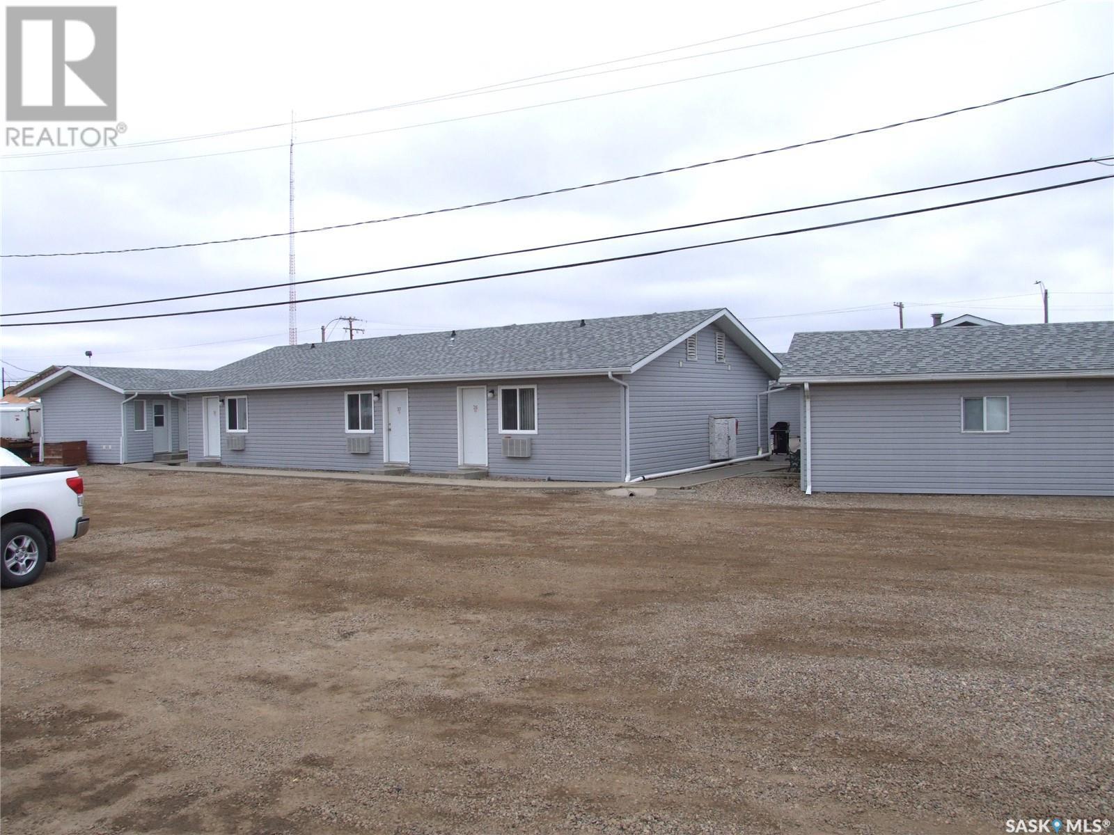












401 Martin STREET

,
Burstall,




Saskatchewan
S0N0H0


