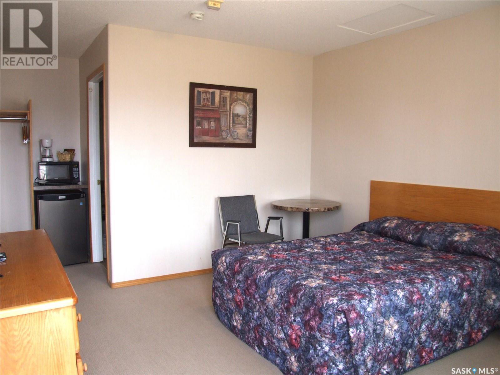 












401 Martin STREET

,
Burstall,




Saskatchewan
S0N0H0


