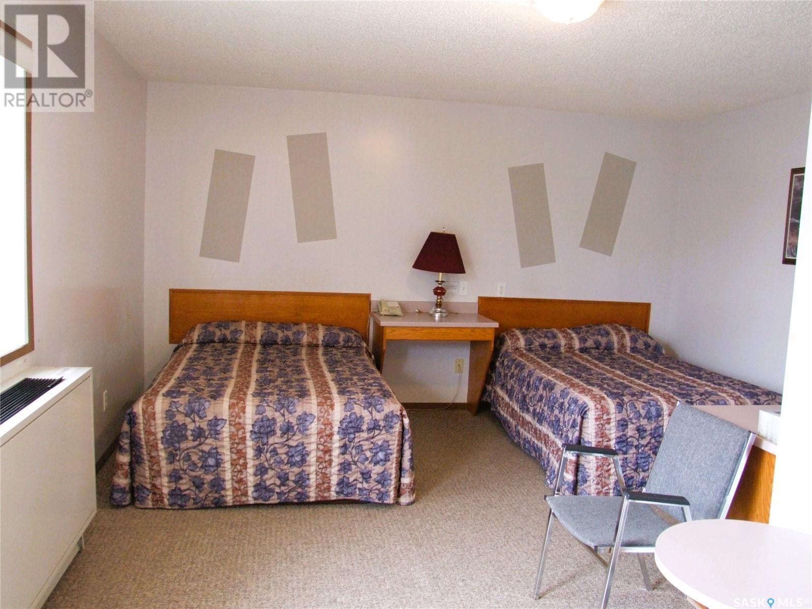 












401 Martin STREET

,
Burstall,




Saskatchewan
S0N0H0

