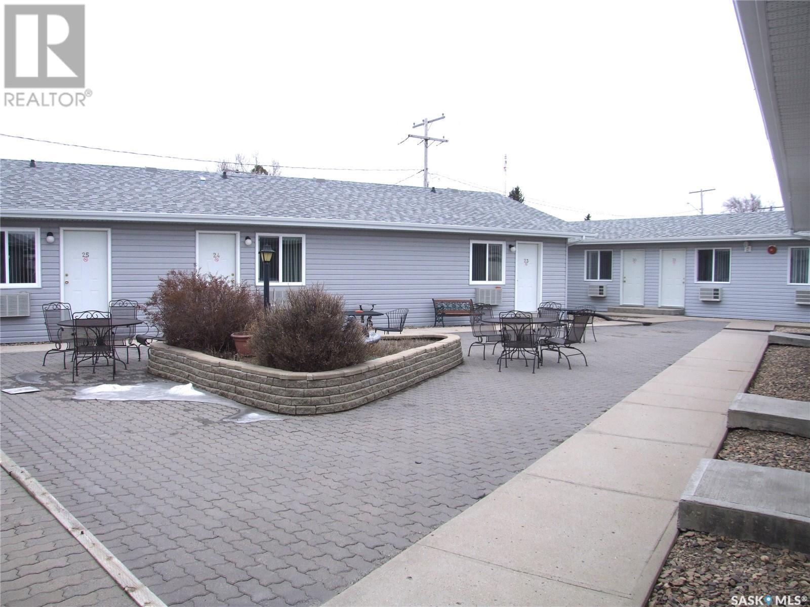












401 Martin STREET

,
Burstall,




Saskatchewan
S0N0H0

