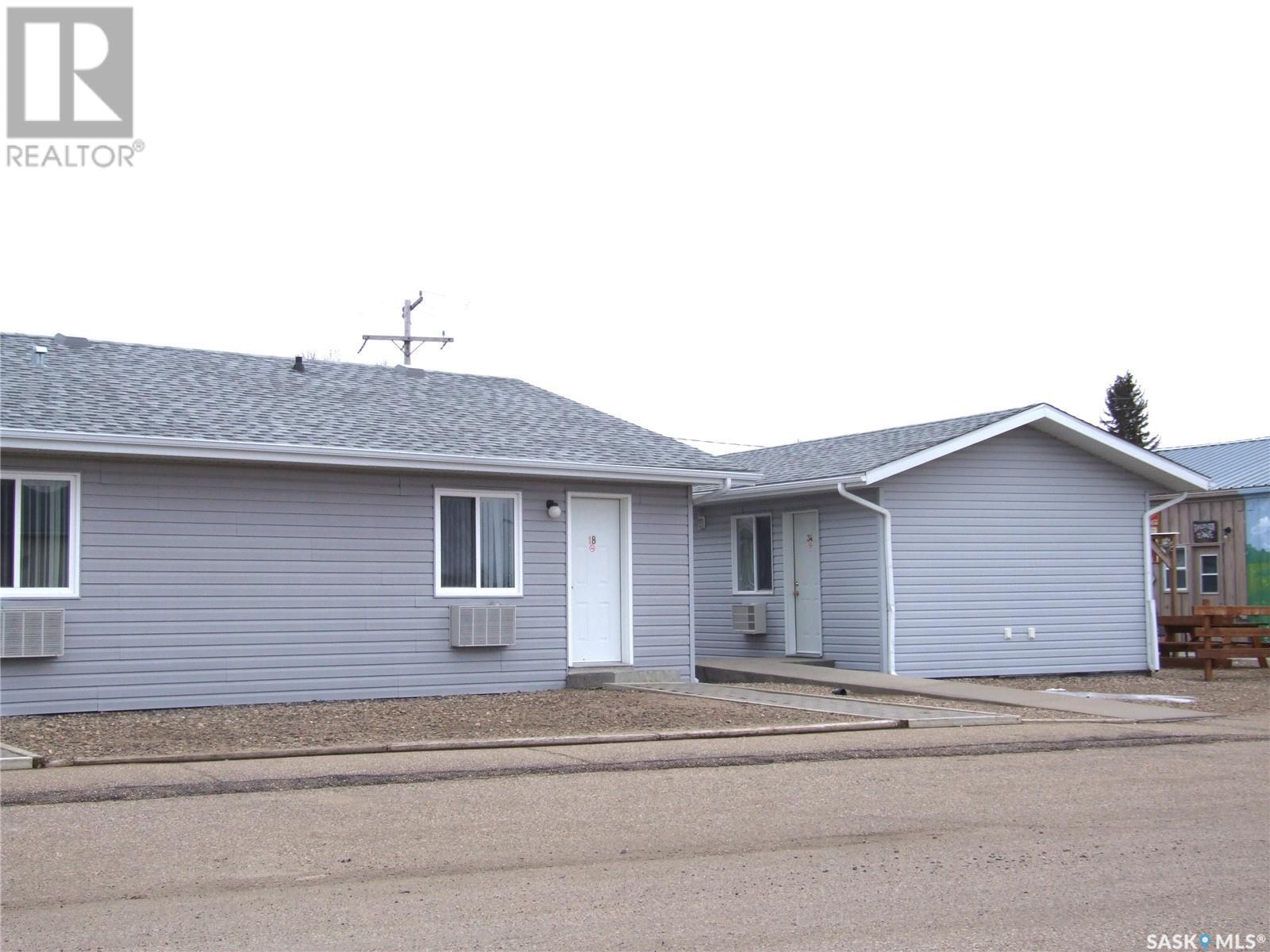 












401 Martin STREET

,
Burstall,




Saskatchewan
S0N0H0

