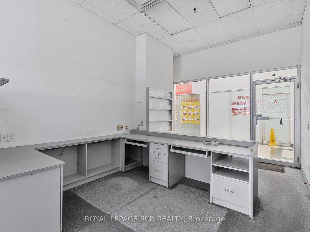 









3833


Midland

Avenue, 16,
Toronto,




ON
M1V 5L6

