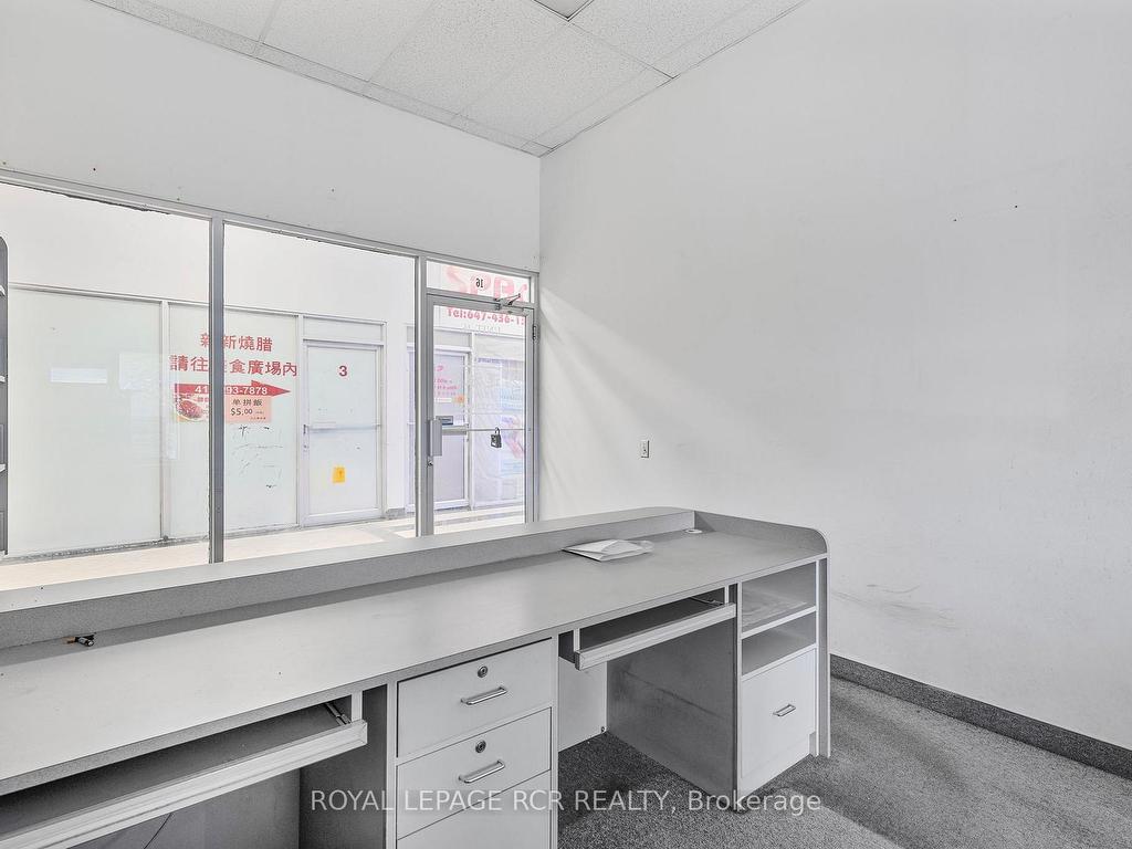 









3833


Midland

Avenue, 16,
Toronto,




ON
M1V 5L6

