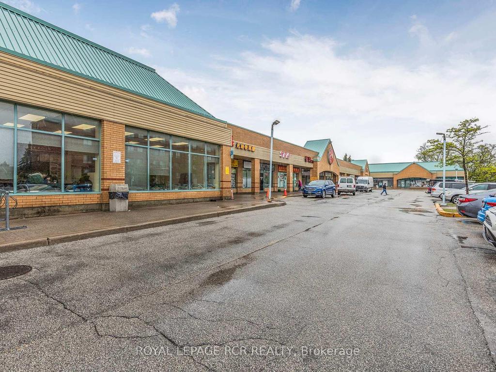 









3833


Midland

Avenue, 16,
Toronto,




ON
M1V 5L6


