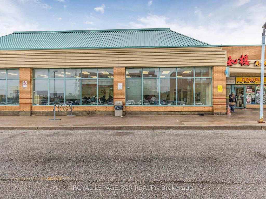 









3833


Midland

Avenue, 16,
Toronto,




ON
M1V 5L6

