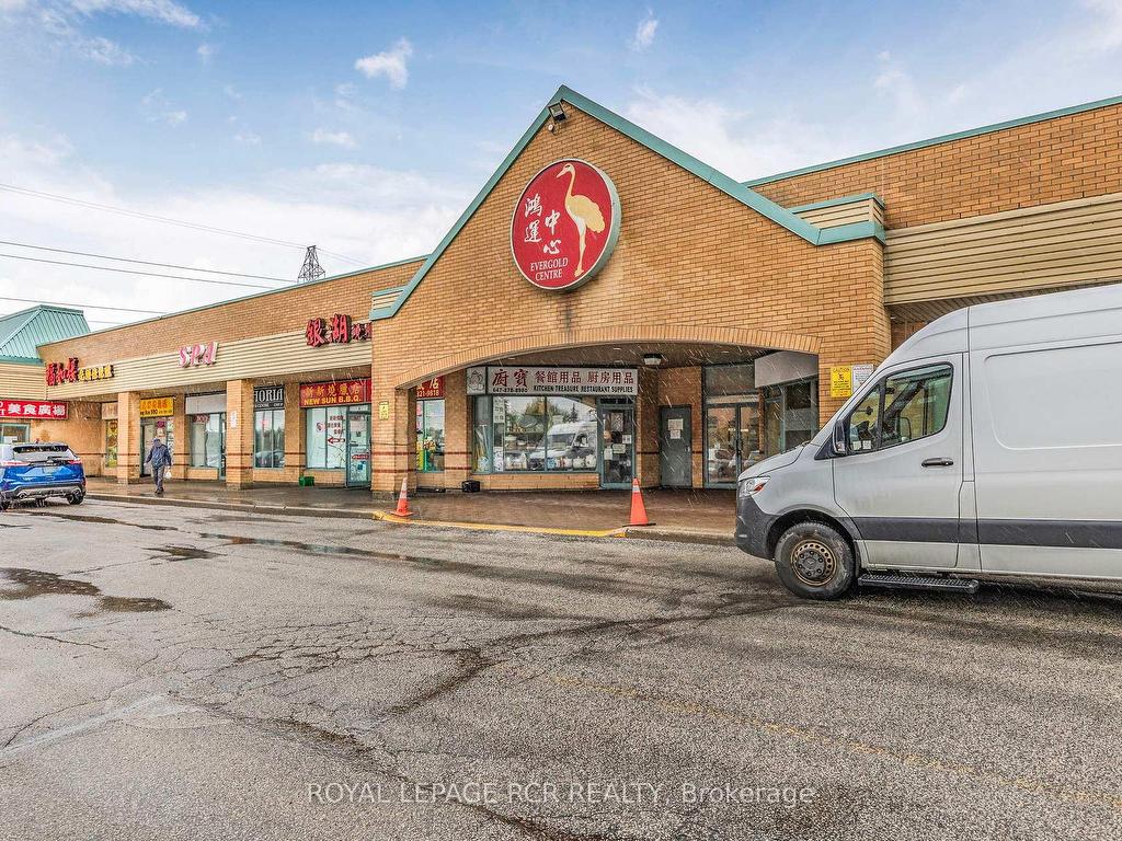 









3833


Midland

Avenue, 16,
Toronto,




ON
M1V 5L6

