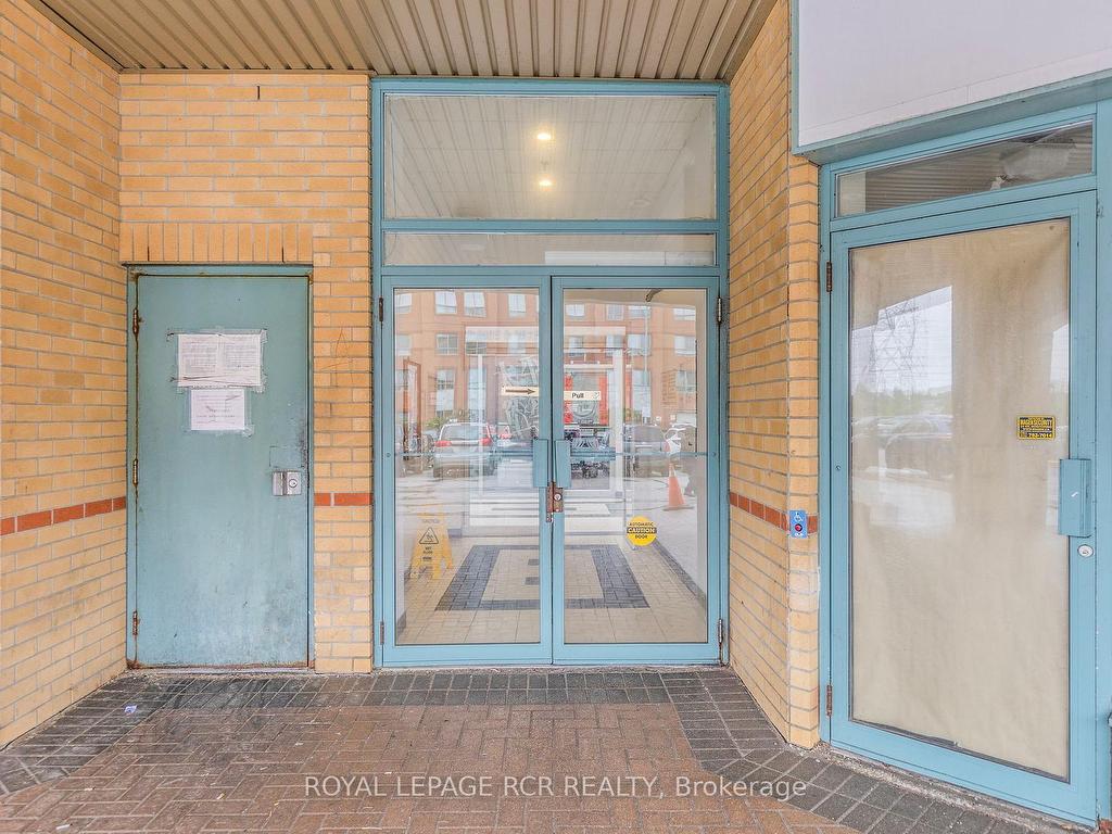 









3833


Midland

Avenue, 16,
Toronto,




ON
M1V 5L6

