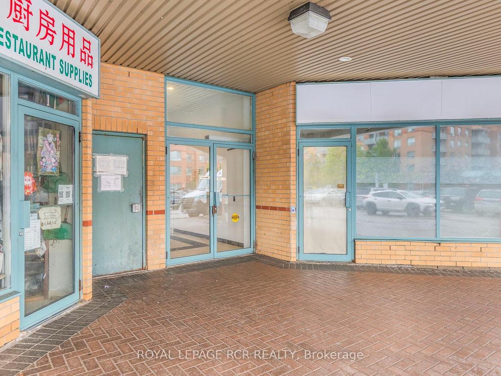 









3833


Midland

Avenue, 16,
Toronto,




ON
M1V 5L6


