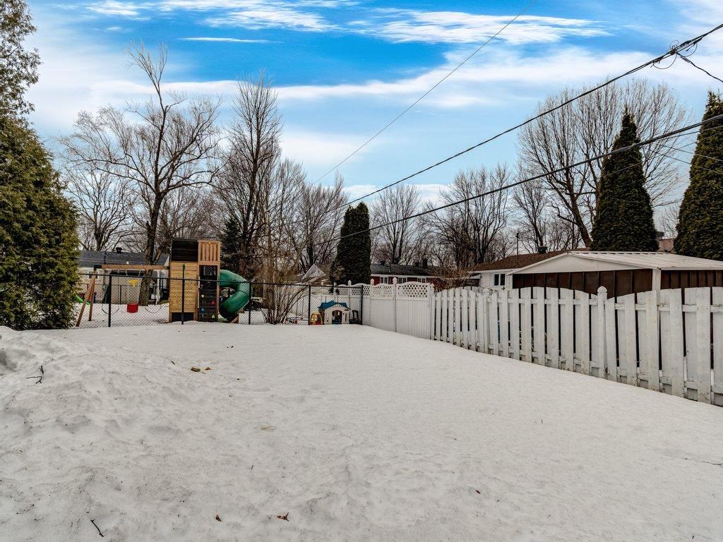 









223


Rue du Marquis

,
Sorel-Tracy,




QC
J3R2T3

