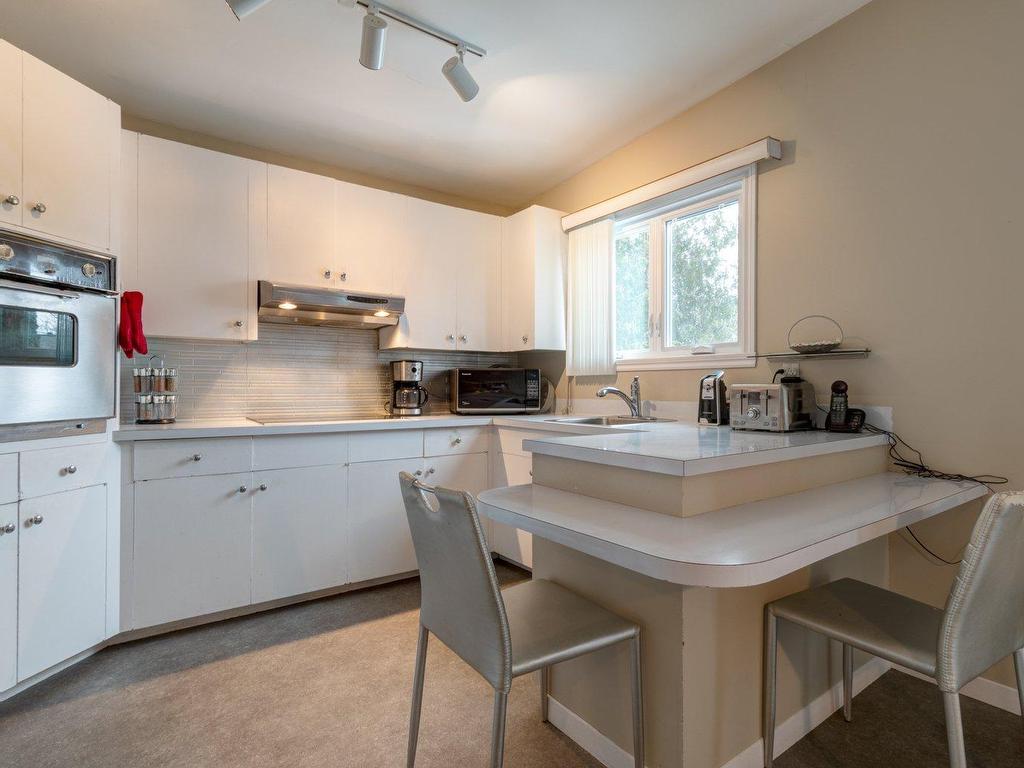 









223


Rue du Marquis

,
Sorel-Tracy,




QC
J3R2T3

