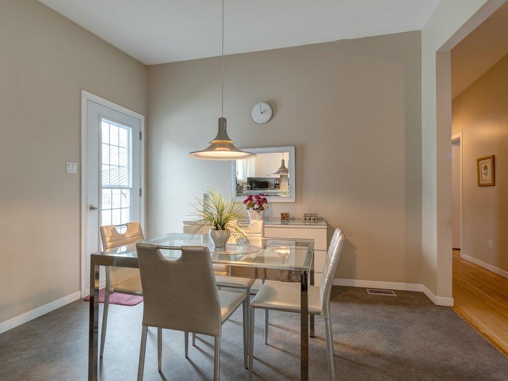 









223


Rue du Marquis

,
Sorel-Tracy,




QC
J3R2T3

