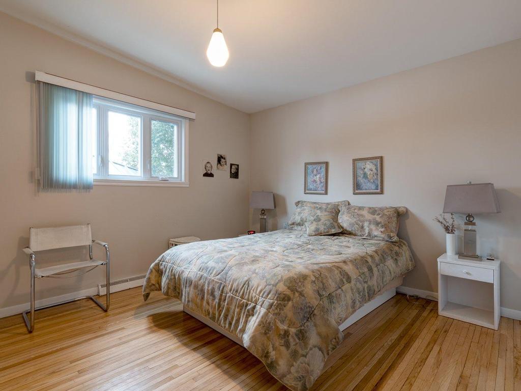 









223


Rue du Marquis

,
Sorel-Tracy,




QC
J3R2T3

