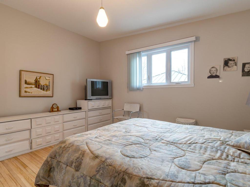 









223


Rue du Marquis

,
Sorel-Tracy,




QC
J3R2T3

