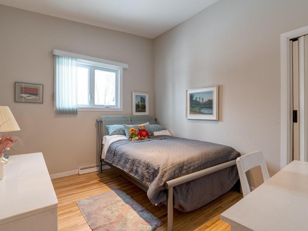









223


Rue du Marquis

,
Sorel-Tracy,




QC
J3R2T3

