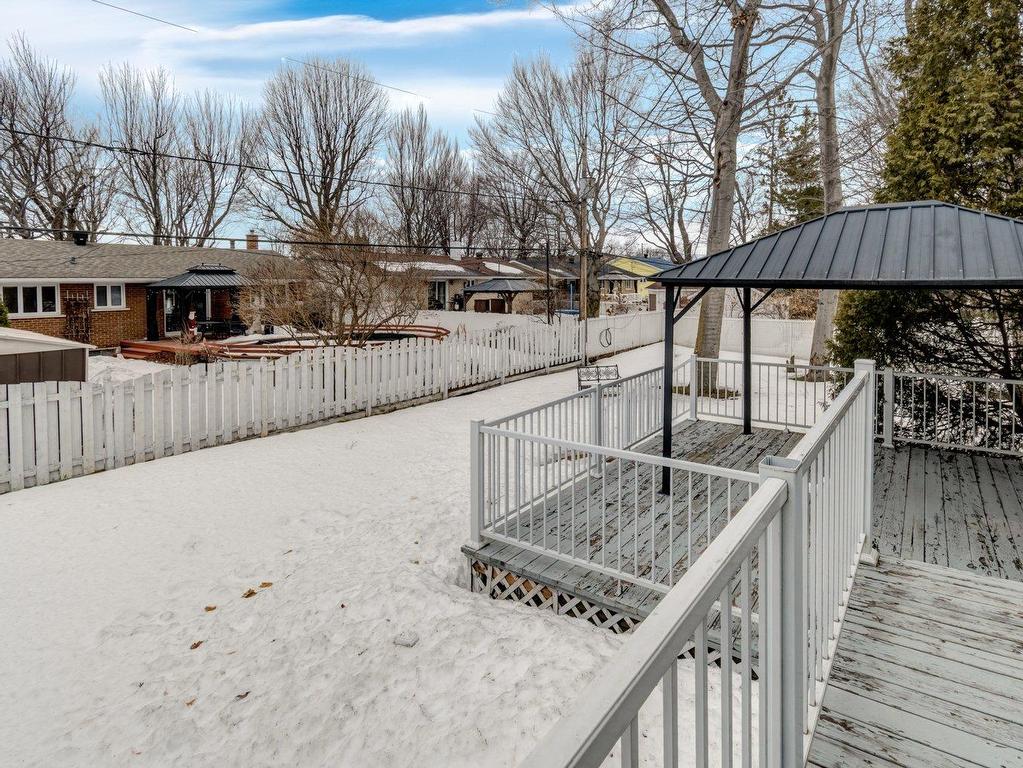 









223


Rue du Marquis

,
Sorel-Tracy,




QC
J3R2T3

