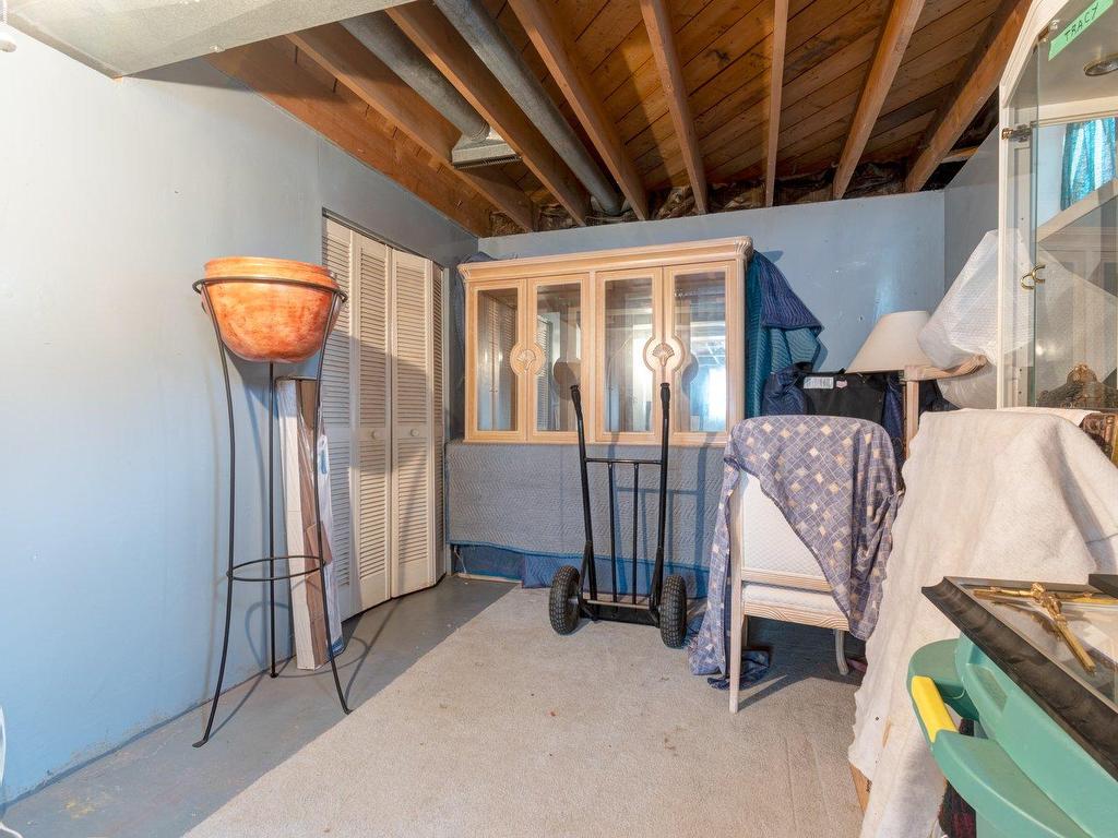 









223


Rue du Marquis

,
Sorel-Tracy,




QC
J3R2T3

