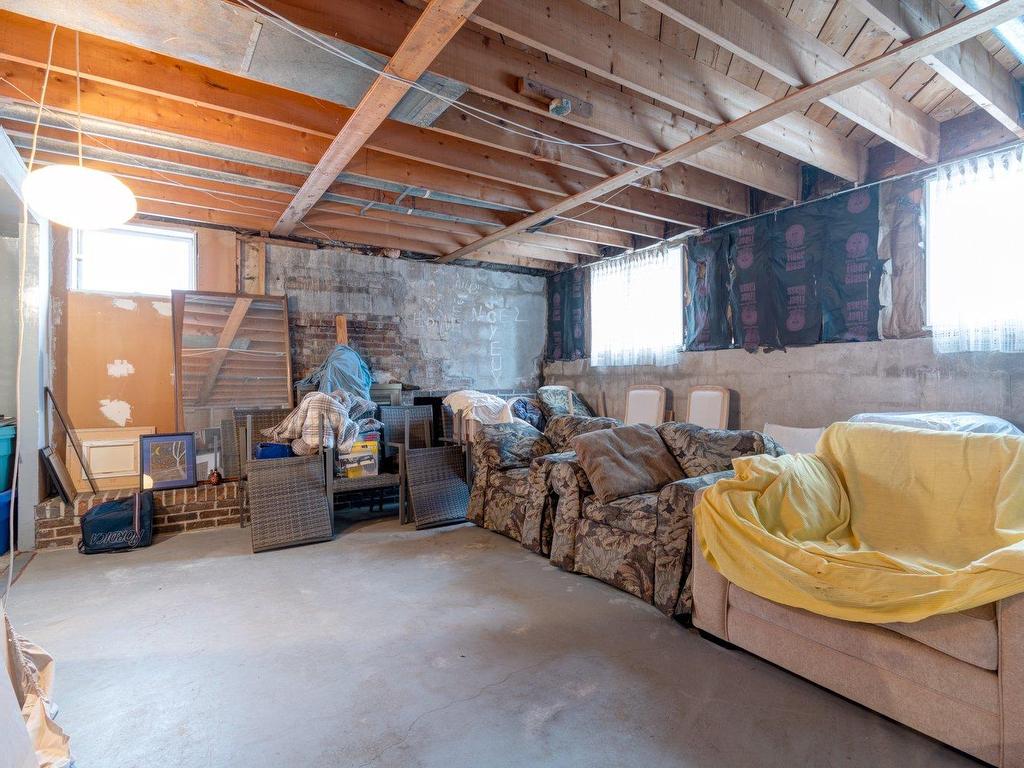 









223


Rue du Marquis

,
Sorel-Tracy,




QC
J3R2T3

