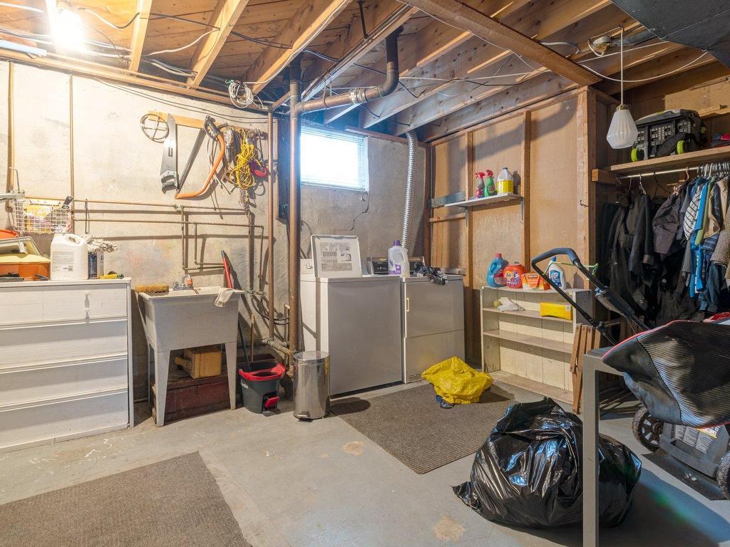 









223


Rue du Marquis

,
Sorel-Tracy,




QC
J3R2T3

