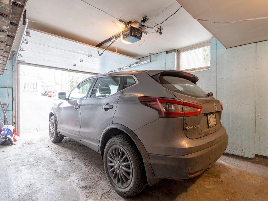 









223


Rue du Marquis

,
Sorel-Tracy,




QC
J3R2T3

