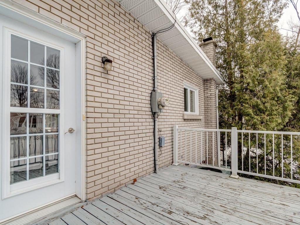 









223


Rue du Marquis

,
Sorel-Tracy,




QC
J3R2T3

