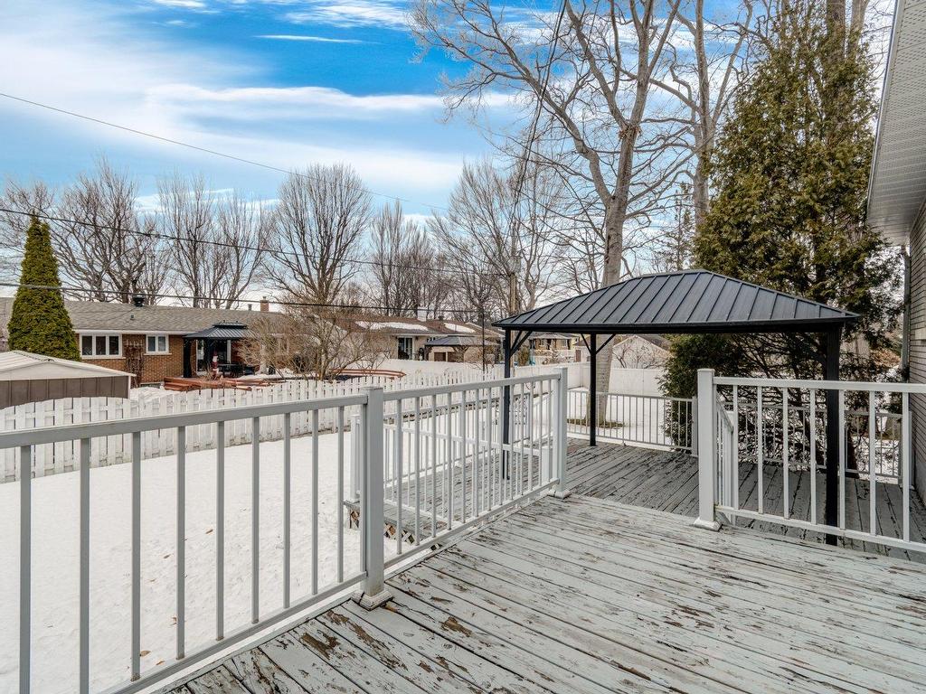 









223


Rue du Marquis

,
Sorel-Tracy,




QC
J3R2T3


