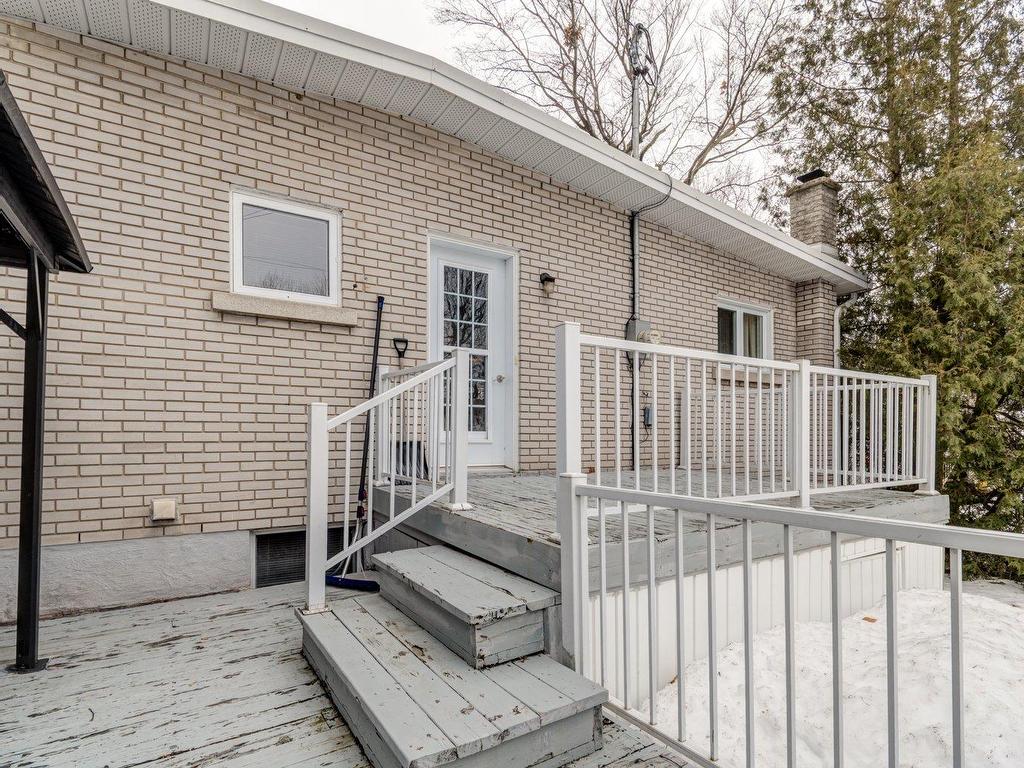 









223


Rue du Marquis

,
Sorel-Tracy,




QC
J3R2T3

