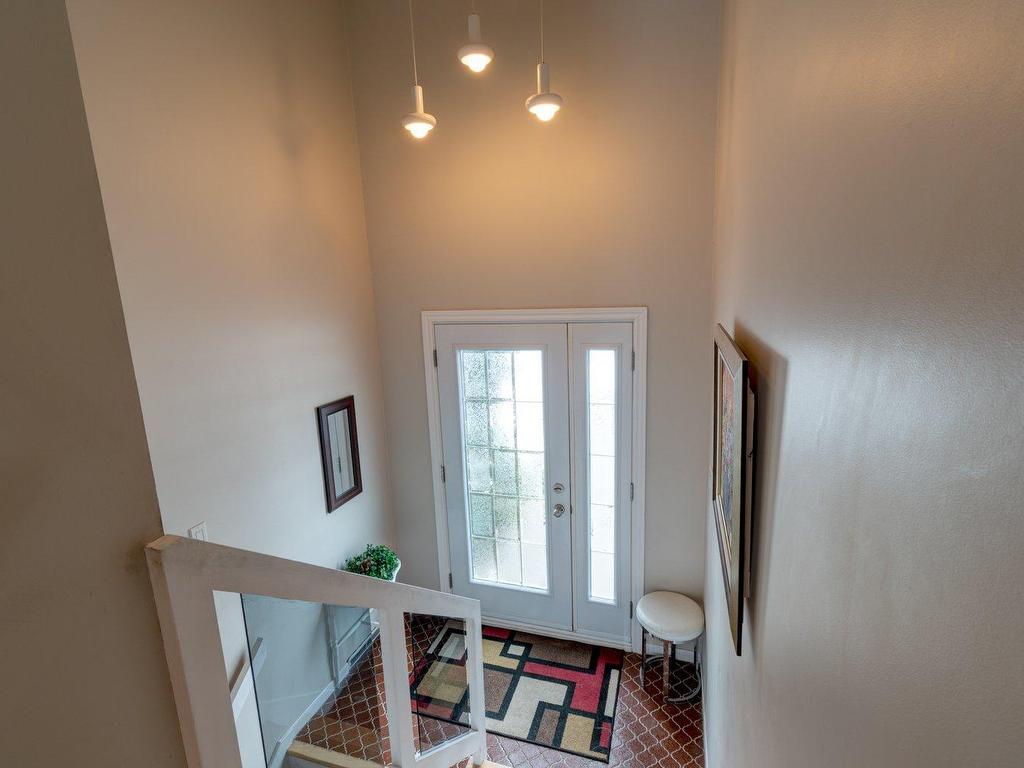 









223


Rue du Marquis

,
Sorel-Tracy,




QC
J3R2T3

