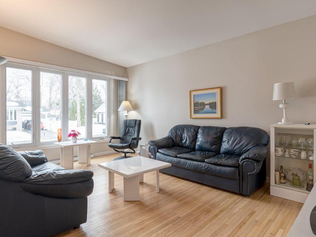 









223


Rue du Marquis

,
Sorel-Tracy,




QC
J3R2T3

