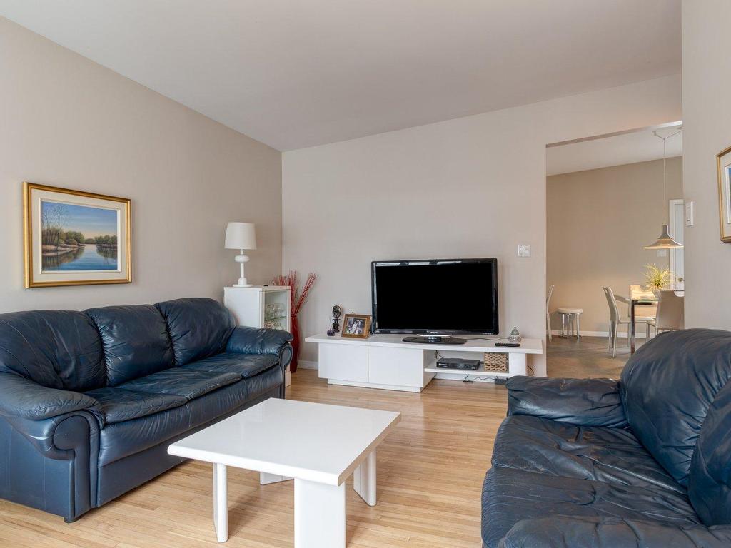 









223


Rue du Marquis

,
Sorel-Tracy,




QC
J3R2T3


