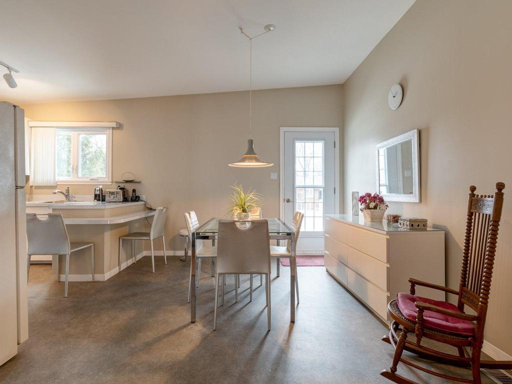 









223


Rue du Marquis

,
Sorel-Tracy,




QC
J3R2T3

