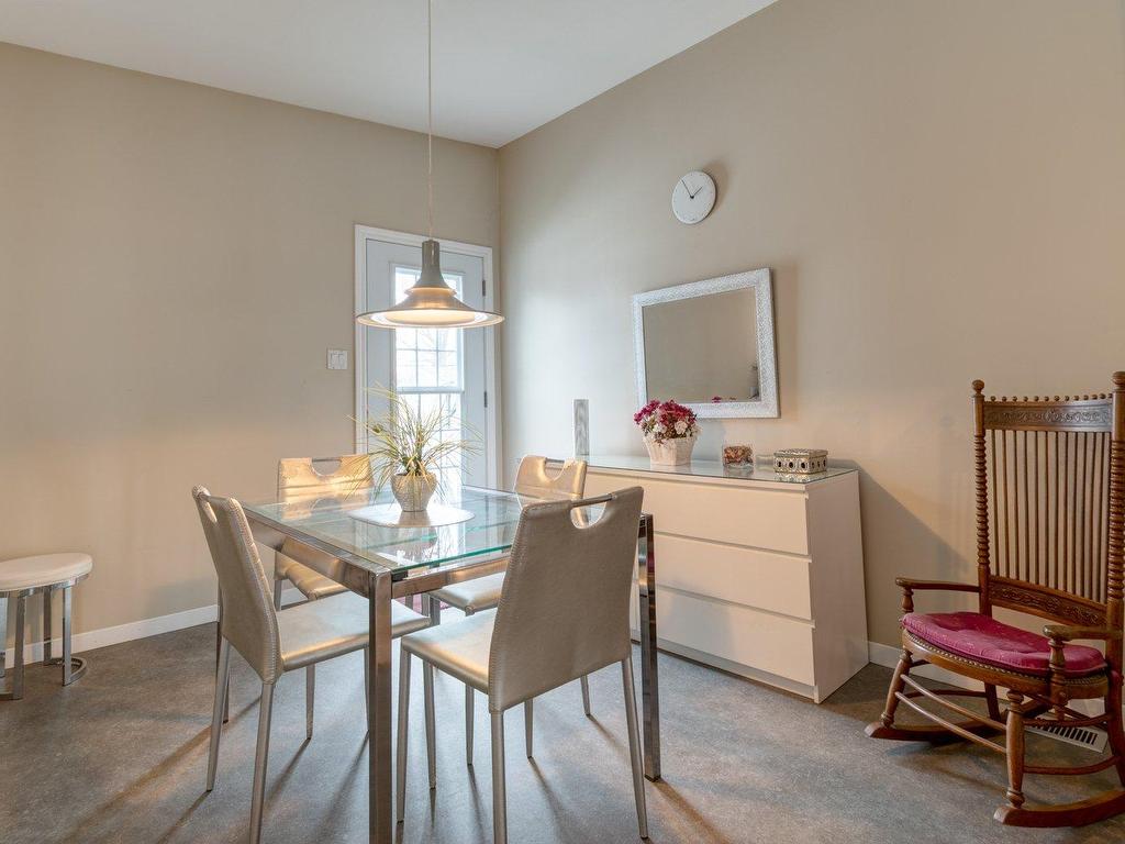 









223


Rue du Marquis

,
Sorel-Tracy,




QC
J3R2T3

