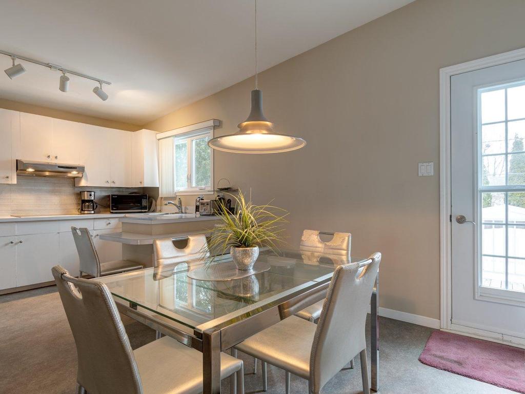 









223


Rue du Marquis

,
Sorel-Tracy,




QC
J3R2T3

