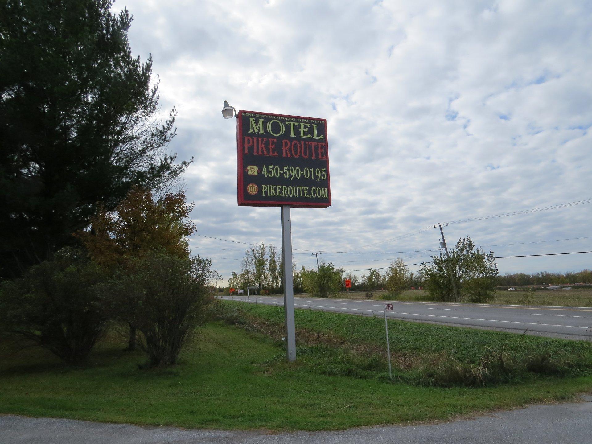 









1683


Route 133

,
Pike River,




QC
J0J1P0

